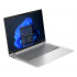 Laptop HP EliteBook 6 G1a, 14" 1920x1200 WUXGA, AMD Ryzen AI 7 350, 24GB, 512GB SSD, Windows 11 Pro, Español