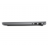 Laptop HP 200 G2a, 14" 1920x1200 WUXGA, AMD Ryzen 5 220, 16GB, 512GB SSD, Windows 11 Pro, Español - Imagen adicional 7