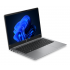Laptop HP 200 G2a, 14" 1920x1200 WUXGA, AMD Ryzen 5 220, 16GB, 512GB SSD, Windows 11 Pro, Español - Imagen adicional 1