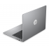 Laptop HP 200 G2a, 14" 1920x1200 WUXGA, AMD Ryzen 5 220, 16GB, 512GB SSD, Windows 11 Pro, Español - Imagen adicional 2