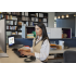 Laptop HP 200 G2a, 14" 1920x1200 WUXGA, AMD Ryzen 5 220, 16GB, 512GB SSD, Windows 11 Pro, Español - Imagen adicional 4