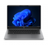 Laptop HP 200 G2a, 14" 1920x1200 WUXGA, AMD Ryzen 5 220, 16GB, 512GB SSD, Windows 11 Pro, Español
