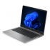 Laptop HP 200 G2a, 14" 1920x1200 WUXGA, AMD Ryzen 5 220, 16GB, 512GB SSD, Windows 11 Pro, Español - Imagen adicional 6