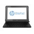 HP Base de Productividad para ElitePad, incluye Teclado, 2x USB, Lector de Tarjetas SD, Soporte Ajustable  8