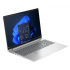 Laptop HP ProBook 4, 16" 1920x1200 WUXGA, AMD Ryzen 7 250, 16GB, 512GB SSD, Windows 11 Pro, Español - Imagen adicional 1