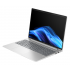 Laptop HP ProBook 4, 16" 1920x1200 WUXGA, AMD Ryzen 7 250, 16GB, 512GB SSD, Windows 11 Pro, Español - Imagen adicional 3