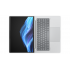 Laptop HP EliteBook 8 G1i, 14" 1920x1200 WUXGA, Intel Core Ultra 7 256V, 16GB, 512GB SSD, Windows 11 Pro, Español - Imagen adicional 3