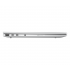 Laptop HP EliteBook 8 G1i, 14" 1920x1200 WUXGA, Intel Core Ultra 7 256V, 16GB, 512GB SSD, Windows 11 Pro, Español - Imagen adicional 6