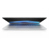 Laptop HP EliteBook 8 G1i, 14" 1920x1200 WUXGA, Intel Core Ultra 7 256V, 16GB, 512GB SSD, Windows 11 Pro, Español - Imagen adicional 1