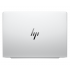 Laptop HP EliteBook 8 G1i, 14" 1920x1200 WUXGA, Intel Core Ultra 7 256V, 16GB, 512GB SSD, Windows 11 Pro, Español - Imagen adicional 4