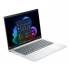 Laptop HP EliteBook 8 G1i, 14" 1920x1200 WUXGA, Intel Core Ultra 7 256V, 16GB, 512GB SSD, Windows 11 Pro, Español