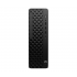 Computadora HP ProDesk 2 SFF G1i, Intel Core i3-14100, 8GB, 512GB SSD, Wi-Fi, Windows 11 Pro + Teclado/Mouse