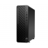 Computadora HP ProDesk 2 SFF G1i, Intel Core i3-14100, 8GB, 512GB SSD, Wi-Fi, Windows 11 Pro + Teclado/Mouse - Imagen adicional 2