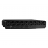 Computadora HP ProDesk 4 AI G1i, Intel Core Ultra 7 265T, 16GB, 512GB SSD, Wi-Fi, Windows 11 Pro - Imagen adicional 1