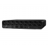Computadora HP ProDesk 4 AI G1i, Intel Core Ultra 7 265T, 16GB, 512GB SSD, Wi-Fi, Windows 11 Pro - Imagen adicional 3