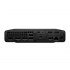 Computadora HP ProDesk 4 AI G1i, Intel Core Ultra 7 265T, 16GB, 512GB SSD, Wi-Fi, Windows 11 Pro - Imagen adicional 4
