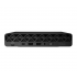 Computadora HP ProDesk 4 AI G1i, Intel Core Ultra 7 265T, 16GB, 512GB SSD, Wi-Fi, Windows 11 Pro