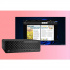 Computadora HP ProDesk 4 SFF AIG1i, Intel Core Ultra 7 265, 16GB, 512GB SSD, Wi-Fi, Windows 11 Pro - Imagen adicional 4