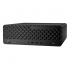 Computadora HP ProDesk 4 SFF AIG1i, Intel Core Ultra 7 265, 16GB, 512GB SSD, Wi-Fi, Windows 11 Pro - Imagen adicional 7