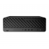 Computadora HP ProDesk 4 SFF AIG1i, Intel Core Ultra 7 265, 16GB, 512GB SSD, Wi-Fi, Windows 11 Pro