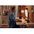 Computadora HP EliteDesk 8 Mini G1a, AMD Ryzen AI 5 340, 16GB, 1TB SSD, Wi-Fi, Windows 11 Pro + Teclado/Mouse - Imagen adicional 7