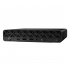 Computadora HP EliteDesk 8 Mini G1a, AMD Ryzen AI 7 350, 16GB, 1TB SSD, Wi-Fi, Windows 11 Pro + Teclado/Mouse - Imagen adicional 2