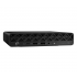 Computadora HP EliteDesk 8 Mini G1a, AMD Ryzen AI 7 350, 16GB, 1TB SSD, Wi-Fi, Windows 11 Pro + Teclado/Mouse - Imagen adicional 1