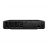 Computadora HP EliteDesk 8 Mini G1a, AMD Ryzen AI 7 350, 16GB, 1TB SSD, Wi-Fi, Windows 11 Pro + Teclado/Mouse - Imagen adicional 3