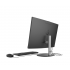 HP ProOne 240 G10 All-in-One 23.8", Intel Core Ultra 5 125U, 8GB, 512GB SSD, Windows 11 Home - Imagen adicional 2