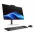 HP ProStudio 4 AI G1i All-in-One 23.8", Intel Core Ultra 5 225T, 16GB, 512GB SSD, Windows 11 Pro