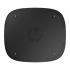 HP ProStudio 4 AI G1i All-in-One 23.8", Intel Core Ultra 5 225T, 16GB, 512GB SSD, Windows 11 Pro - Imagen adicional 7