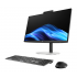 HP ProStudio 4 AI G1i All-in-One 23.8", Intel Core Ultra 5 225T, 16GB, 512GB SSD, Windows 11 Pro - Imagen adicional 6