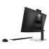 HP ProStudio 4 AI G1i All-in-One 23.8", Intel Core Ultra 5 225T, 16GB, 512GB SSD, Windows 11 Pro - Imagen adicional 1