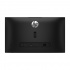 HP ProStudio 4 AI G1i All-in-One 23.8", Intel Core Ultra 5 225T, 16GB, 512GB SSD, Windows 11 Pro - Imagen adicional 3