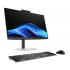 HP ProStudio 4 AI G1i All-in-One 23.8", Intel Core Ultra 7 265T, 32GB, 1TB SSD, Windows 11 Pro