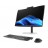 HP ProStudio 4 AI G1i All-in-One 23.8", Intel Core Ultra 7 265T, 32GB, 1TB SSD, Windows 11 Pro - Imagen adicional 6
