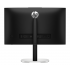 HP ProStudio 4 AI G1i All-in-One 23.8", Intel Core Ultra 7 265T, 32GB, 1TB SSD, Windows 11 Pro - Imagen adicional 7