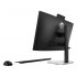 HP ProStudio 4 AI G1i All-in-One 23.8", Intel Core Ultra 7 265T, 32GB, 1TB SSD, Windows 11 Pro - Imagen adicional 1