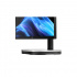 HP D71Y3LT All-in-One 23.8", Intel Core Ultra 7 265T, 16GB, 512GB SSD, Windows 11 Pro - Imagen adicional 3