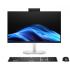 HP EliteStudio 8 G1I All-in-One 23.8", Intel Core Ultra 7 265, 32GB, 1TB SSD, Windows 11 Pro