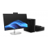 Computadora HP EliteDesk 8 SFF G1i, Intel Core Ultra 7 265, 16GB, 1TB SSD, Wi-Fi, Windows 11 Pro - Imagen adicional 1