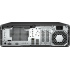Computadora HP EliteDesk 8 SFF G1i, Intel Core Ultra 7 265, 16GB, 1TB SSD, Wi-Fi, Windows 11 Pro - Imagen adicional 4