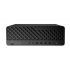 Computadora HP EliteDesk 8, Intel Core Ultra 7 265, 16GB, 1TB SSD, Wi-Fi, Windows 11 Pro + Teclado/Mouse