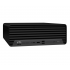 Computadora HP Pro 400 G9, Intel Core i5-14500, 16GB, 512GB SSD, Windows 11 Pro - Imagen adicional 1