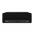 Computadora HP Pro 400 G9, Intel Core i5-14500, 16GB, 512GB SSD, Windows 11 Pro