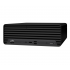 Computadora HP Pro 400 G9, Intel Core i5-14500, 16GB, 512GB SSD, Windows 11 Pro - Imagen adicional 2