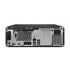 Computadora HP Pro 400 G9, Intel Core i5-14500, 16GB, 512GB SSD, Windows 11 Pro - Imagen adicional 3