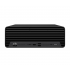 Computadora HP Pro 400 G9, Intel Core i5-14500, 16GB, 512GB SSD, Windows 11 Pro