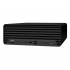 Computadora HP Pro 400 G9, Intel Core i5-14500, 16GB, 512GB SSD, Windows 11 Pro - Imagen adicional 2
