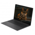 Laptop HP OmniBook 3, 16" 1920x1200 WUXGA Táctil, Intel Core Ultra 5 225U, 8GB, 512GB SSD, Windows 11 Home, Inglés